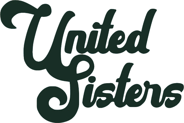 United Sisters